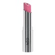 NEO Make Up Balsam do ust w sztyfcie Triple Action: 03 VERY GLAM CHERRY , 5,5 g