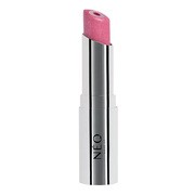 NEO Make Up Balsam do ust w sztyfcie Triple Action: 03 VERY GLAM CHERRY , 5,5 g https://azcdn.doz.pl/image/d/product/89c079c9-scale-180x180.png