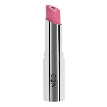 NEO Make Up Balsam do ust w sztyfcie Triple Action: 03 VERY GLAM CHERRY , 5,5 g