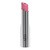 NEO Make Up Balsam do ust w sztyfcie Triple Action: 03 VERY GLAM CHERRY , 5,5 g