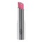 NEO Make Up Balsam do ust w sztyfcie Triple Action: 03 VERY GLAM CHERRY , 5,5 g