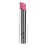 NEO Make Up Balsam do ust w sztyfcie Triple Action: 03 VERY GLAM CHERRY , 5,5 g