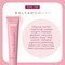 Sylveco Pure Line, balsam do ust, Shine and Glow, 15 ml
