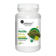 Aliness Mastika 500, kapsułki, 60 szt. https://azcdn.doz.pl/image/d/product/1c6036db-scale-180x180.png
