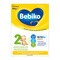 Bebiko 2 Nutriflor Expert, mleko następne, proszek, 800 g