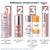 Eucerin Anti-Pigment, korektor punktowy z Thiamidolem, przeciw przebarwieniom, 5 ml