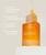 Cocosolis, Berry, rewitalizujący eliksir do twarzy, 50 ml