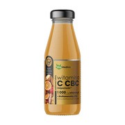 EkaMedica Witamina C CBC, płyn, 250 ml https://azcdn.doz.pl/image/d/product/1a1f2a1b-scale-180x180.png