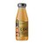 EkaMedica Witamina C CBC, płyn, 250 ml