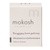 Mokosh, korygujący krem pod oczy, zielona herbata, 30 ml