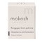 Mokosh, korygujący krem pod oczy, zielona herbata, 30 ml