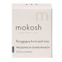 Mokosh, korygujący krem pod oczy, zielona herbata, 30 ml