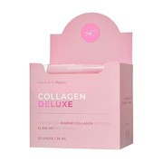 Swedish Collagen Collagen Deluxe, płyn, 25 ml x 20 szt. https://azcdn.doz.pl/image/d/product/e4dd8d0a-scale-180x180.png