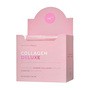 Swedish Collagen Collagen Deluxe, płyn, 25 ml x 20 szt.