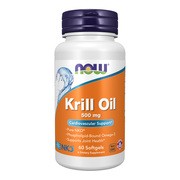 Now Foods Neptune Krill Oil  500 mg, kapsułki, 60 szt. https://azcdn.doz.pl/image/d/product/e18c476c-scale-180x180.png