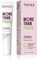 Bandi More Than Pause, liftingujący krem pod oczy, 14 ml