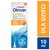 Otrivin 0.05%, (0,5 mg/ml), dla dzieci, aerozol do nosa, 10 ml