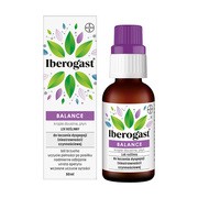 Iberogast Balance, krople doustne, 50 ml https://azcdn.doz.pl/image/d/product/2ab0c32a-scale-180x180.png