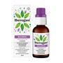Iberogast Balance, krople doustne, 50 ml