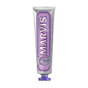 Marvis Jasmin Mint, pasta do zębów, mięta i jaśmin, 85 ml