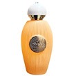 Paris Corner Khayal, woda perfumowana, spray, 100 ml