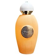 Paris Corner Khayal, woda perfumowana, spray, 100 ml https://azcdn.doz.pl/image/d/product/7f5004bd-scale-180x180.png