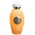 Paris Corner Khayal, woda perfumowana, spray, 100 ml