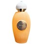 Paris Corner Khayal, woda perfumowana, spray, 100 ml