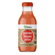 EkaMedica, Pomidor, likopen, potas, płyn, 300 ml https://azcdn.doz.pl/image/d/product/1dc11fae-scale-180x180.png