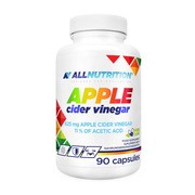 Allnutrition Apple Cider Vinegar, kapsułki.,90 szt. https://azcdn.doz.pl/image/d/product/cf5d8b02-scale-180x180.png