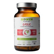 Biowen Q-folic, kapsułki, 90 szt. https://azcdn.doz.pl/image/d/product/e2ac9cd6-scale-180x180.png