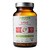 Biowen Q-folic, kapsułki, 90 szt.