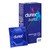 Zestaw Durex Nawilżenie