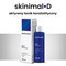 Skinimal D, aktywny tonik keratolityczny, 200 ml