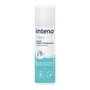 Inteno Clean, pianka myjąco-pielęgnująca do skóry wrażliwej, 500 ml