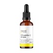 OstroVit Pharma Vitamin C drops, krople, 30 ml