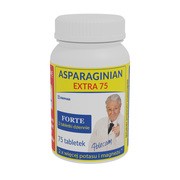 AsparaginianExtra, tabletki, 75 szt. https://azcdn.doz.pl/image/d/product/bdd5c96c-scale-180x180.png
