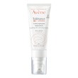 Avene Eau Thermale Tolerance Control, krem łagodząco regenerujący, 40 ml