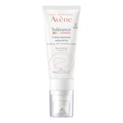 Avene Eau Thermale Tolerance Control, krem łagodząco regenerujący, 40 ml https://azcdn.doz.pl/image/d/product/6e9c377b-scale-180x180.png