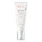 Avene Eau Thermale Tolerance Control, krem łagodząco regenerujący, 40 ml