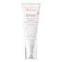 Avene Eau Thermale Tolerance Control, krem łagodząco regenerujący, 40 ml