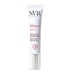 SVR Palpebral by Topialyse Creme, kojący krem do powiek i okolic oczu, 15 ml
