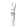 SVR Palpebral by Topialyse Creme, kojący krem do powiek i okolic oczu, 15 ml