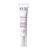 SVR Palpebral by Topialyse Creme, kojący krem do powiek i okolic oczu, 15 ml