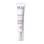SVR Palpebral by Topialyse Creme, kojący krem do powiek i okolic oczu, 15 ml