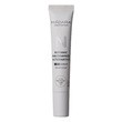 Madara Niacinamide Alternative, naturalne serum do twarzy, 15 ml