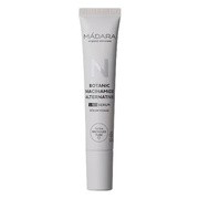 Madara Niacinamide Alternative, naturalne serum do twarzy 5 in 1, 15 ml https://azcdn.doz.pl/image/d/product/227049ac-scale-180x180.png