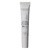 Madara Niacinamide Alternative, naturalne serum do twarzy, 15 ml