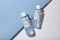 APLB Hyaluronic Acid Ceramide HA B5 Facial Toner, tonik nawilżający do twarzy z kwasem hialuronowym i ceramidami, 160 ml