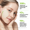 Anua Azelaic 10 + Hyaluron Redness Soothing, płatki tonizujące do twarzy, 90 szt.
